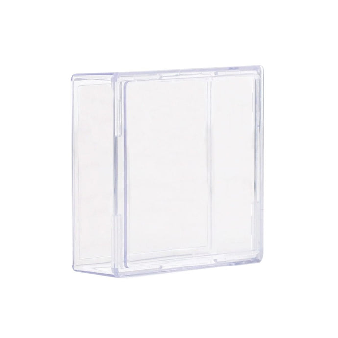 Ultra Pro Clear Acrylic Hockey Puck Display Cube