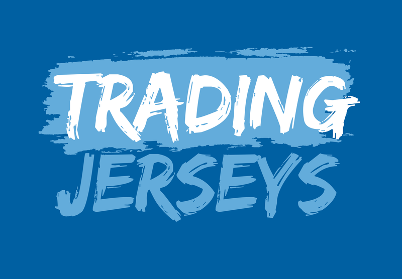 Load image into Gallery viewer, Trading Jerseys
