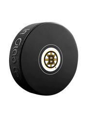 NHL Ottawa Senators Official Autograph Souvenir Hockey Puck