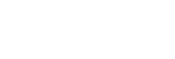 Player X