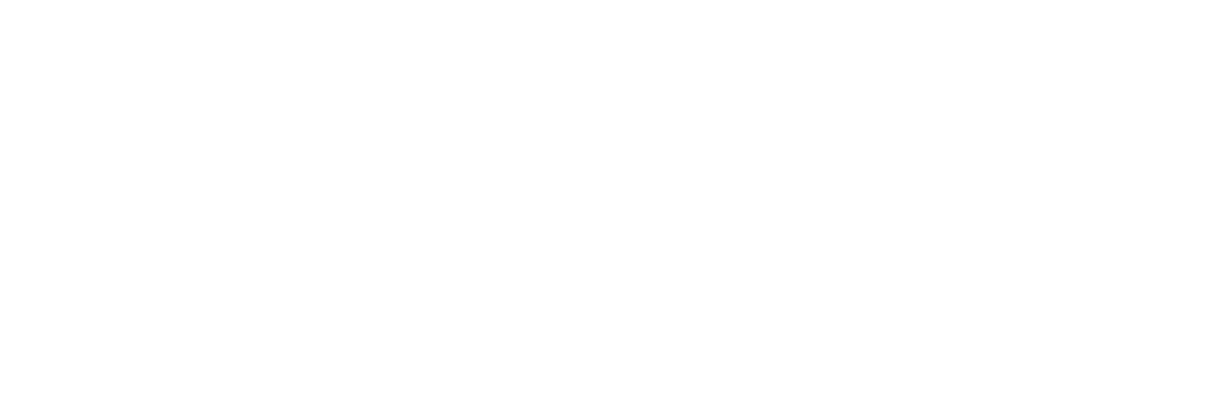 Player X | Authentic Autographed Sports Memorabilia