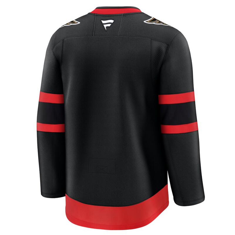 Load image into Gallery viewer, Ottawa Senators Fanatics Home Premium Jersey
