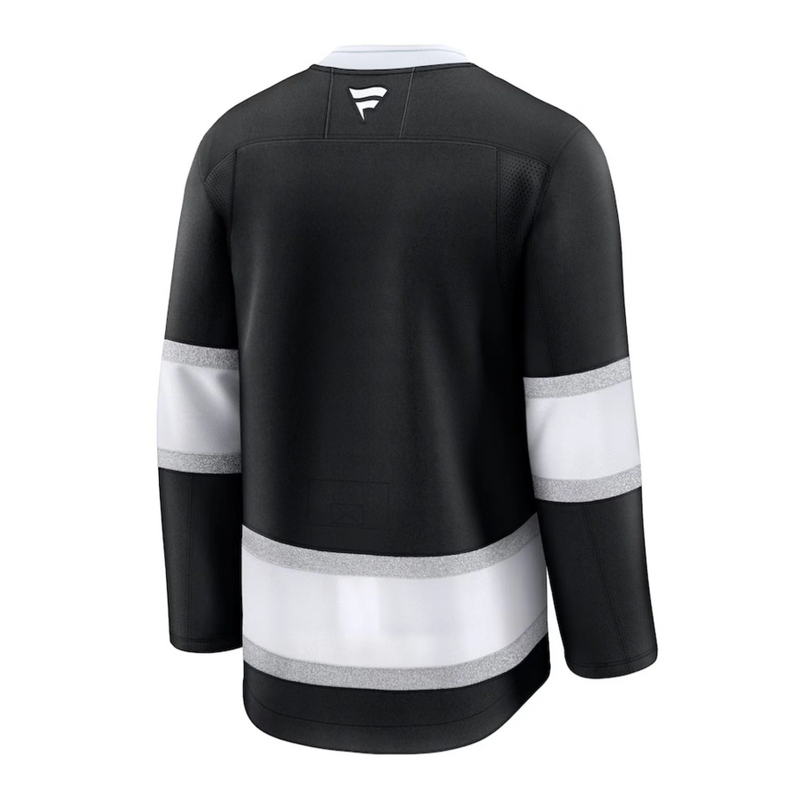 Load image into Gallery viewer, Los Angeles Kings Fanatics Home Premium Jersey
