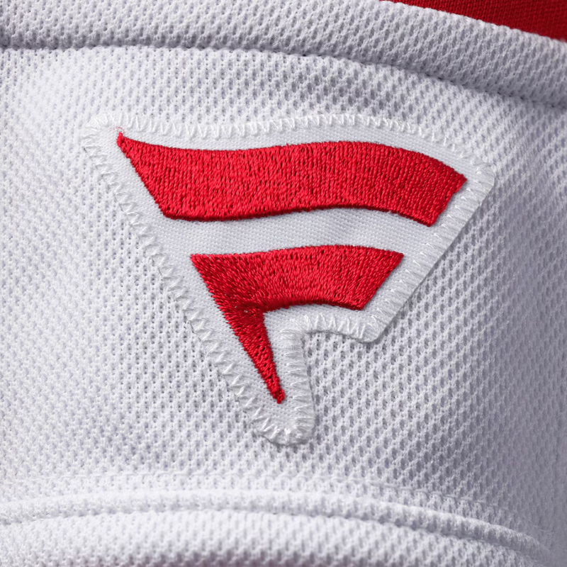 Load image into Gallery viewer, Detroit Red Wings Fanatics White 2025 NHL Stadium Series Premium Jersey
