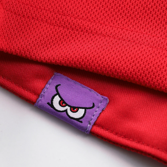 Detroit Red Wings Fanatics White 2025 NHL Stadium Series Premium Jersey