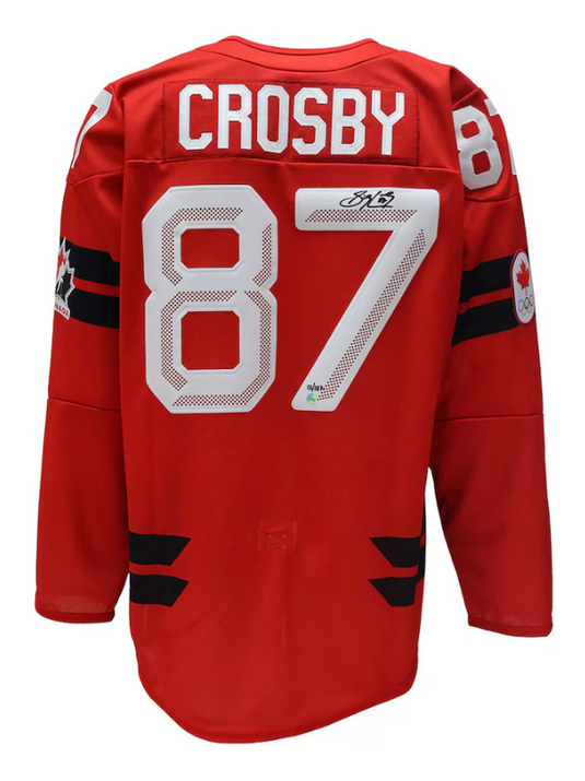 FANATICS UNDER WRAPS NHL JERSEY 25/26 VOL. II