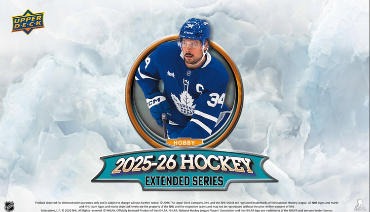Be the first to know...