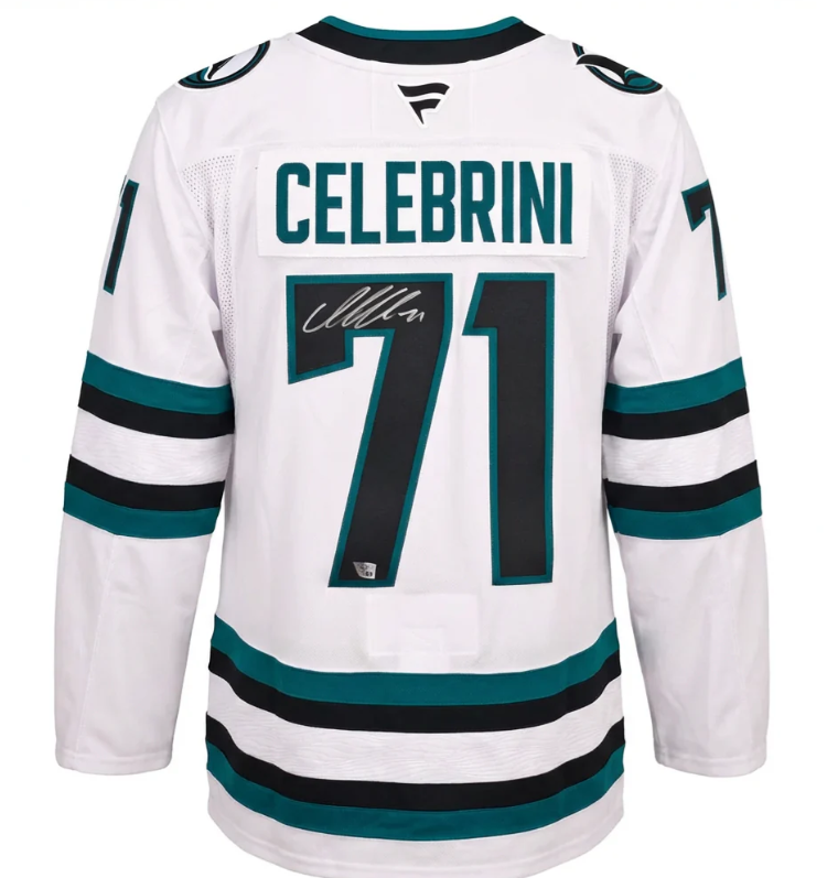 Load image into Gallery viewer, Trading Jerseys
