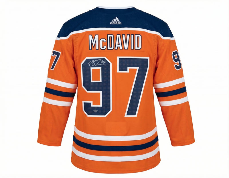 Load image into Gallery viewer, Trading Jerseys
